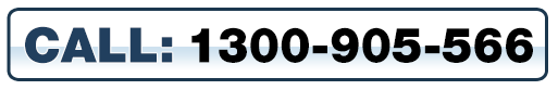 Click to call Glenorie Electricians