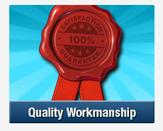Glenorie Satisfaction Guaranteed
