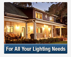 Glenorie Full Range of Electrical Solutions