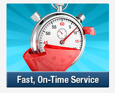 Fast Glenorie Electricians