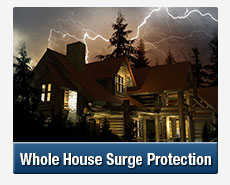 Glenorie Lighting Expert Electricians