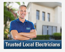 Trusted Glenorie Electricians