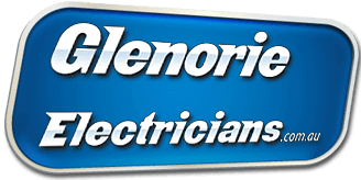 Glenorie Electricians